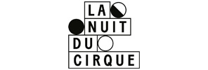 La Nuit du Cirque - La Batoude