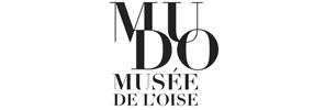 MUDO Musée de l'Oise - La Batoude