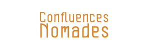 Confluences Nomades - La Batoude
