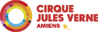 Cirque Jules Verne - La Batoude, centre des arts du cirque et de la rue